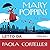 Mary Poppins by P.L. Travers