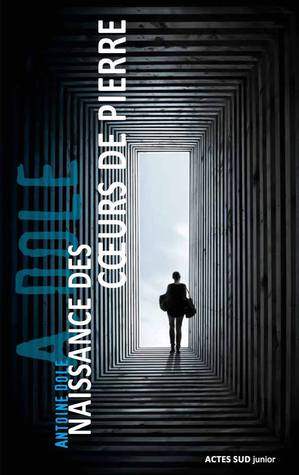 Naissance des coeurs de pierre