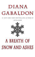 A Breath of Snow and Ashes