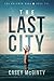 The Last City (The Ahlemon ...