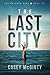 The Last City