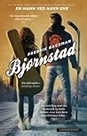 Bjørnstad by Fredrik Backman