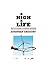 High Life by Jonathan Gregory