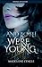 And Both Were Young by Madeleine L'Engle