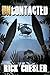 Uncontacted