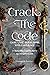 Crack The Code: Cook Any In...
