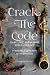 Crack The Code: Cook Any Indian Meal with Confidence