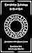 Everybodys Astrology by Magnus Jensen