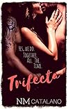 Trifecta (The Program, #1.5)