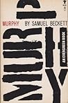 Murphy