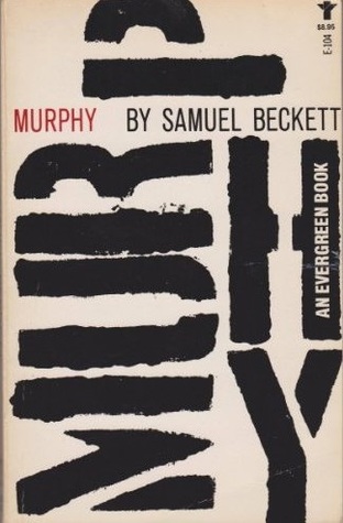 Murphy