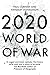 2020: World of War
