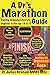 A Dr’s Marathon Racing Trai...