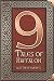 9 Tales of Raffalon by Matthew Hughes