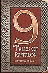 9 Tales of Raffalon