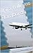 Flambards (The Skimbo stories Book 4)