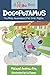 Dogopotamus (Petimals Book 1)