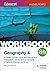 Edexcel A Level Geography W...
