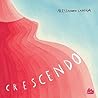 Crescendo by Alessandro Sanna