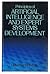 Principles of Artificial Intelligence and Expert Systems Development