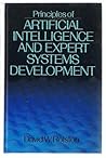 Principles of Artificial Intelligence and Expert Systems Development