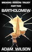 Bartholomew