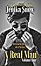 A Real Man: Volume Four (A ...