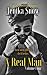 A Real Man: Volume Four (A Real Man #10-12)