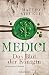 Medici - Das Blut der König...