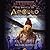 The Dark Prophecy (The Trials of Apollo, #2)