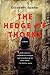 The Hedge of Thorns