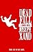 Dead Fall
