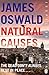 Natural Causes (Inspector McLean, #1)