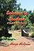 Entrance to Nowhere A Sandi Webster Mystery (The Sandi Webster Mysteries Book 9) by Marja McGraw
