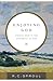 Enjoying God: Finding Hope in the Attributes of God