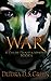 War: The 6th Installment in...