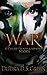 War: The 6th Installment in the Chloe Daniels Mysteries