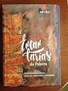 Encantarias da pa...