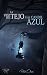 LA VOZ DEL TEJO y el CANDIL AZUL by Peter Olson