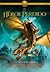Percy Jackson - El Héroe Perdido - Los Héroes del Olimpo