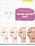 Makeup Artist Contour & Highlight Charts (The Beauty Studio Collection)