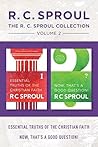 The R.C. Sproul C...