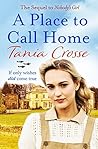 A Place to Call Home