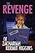 The Revenge of Zachariah Kermit Higgins