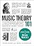Music Theory 101: From keys...