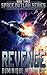 Revenge: (Space Outlaw 3)