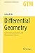 Differential Geometry: Conn...