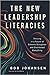 The New Leadership Literaci...