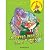 Encontro Imediato com o T-Rex by Geronimo Stilton Encontro Imediato com o T-Rex by Geronimo Stilton