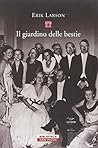 Il giardino delle...